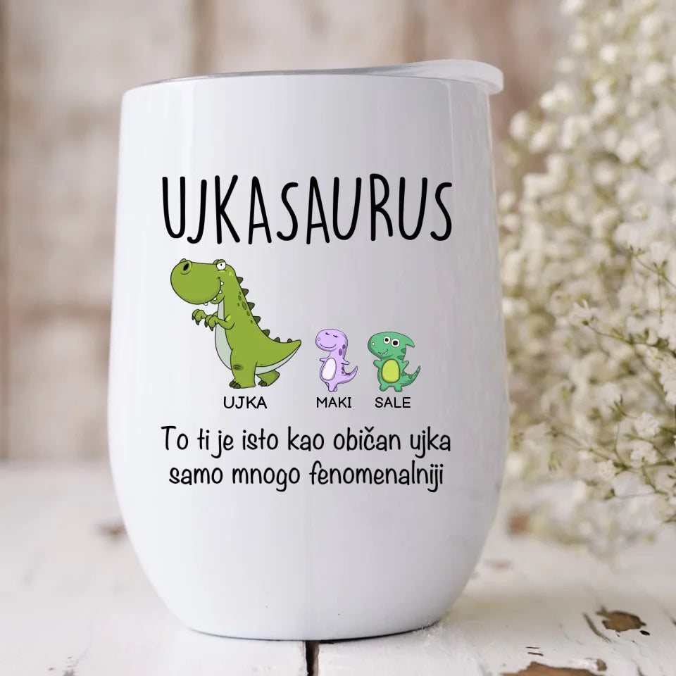 Tumbler 3
