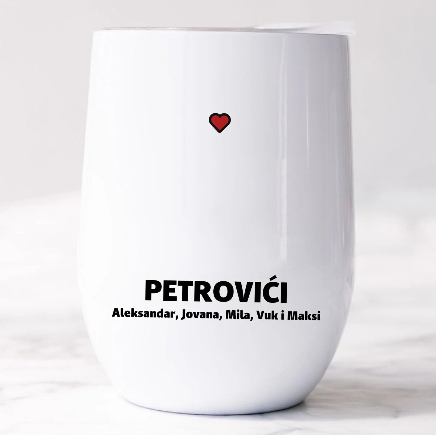 Tumbler 2