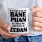 Kad je Marko pijan šoljica