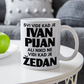Kad je Marko pijan šoljica