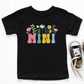 Mama i mini