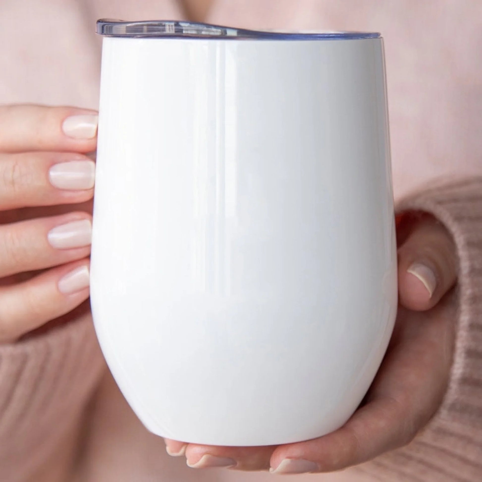 Tumbler 1