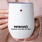 Tumbler 1