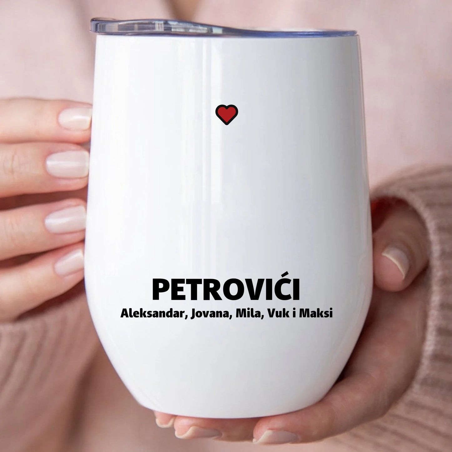 Tumbler 1