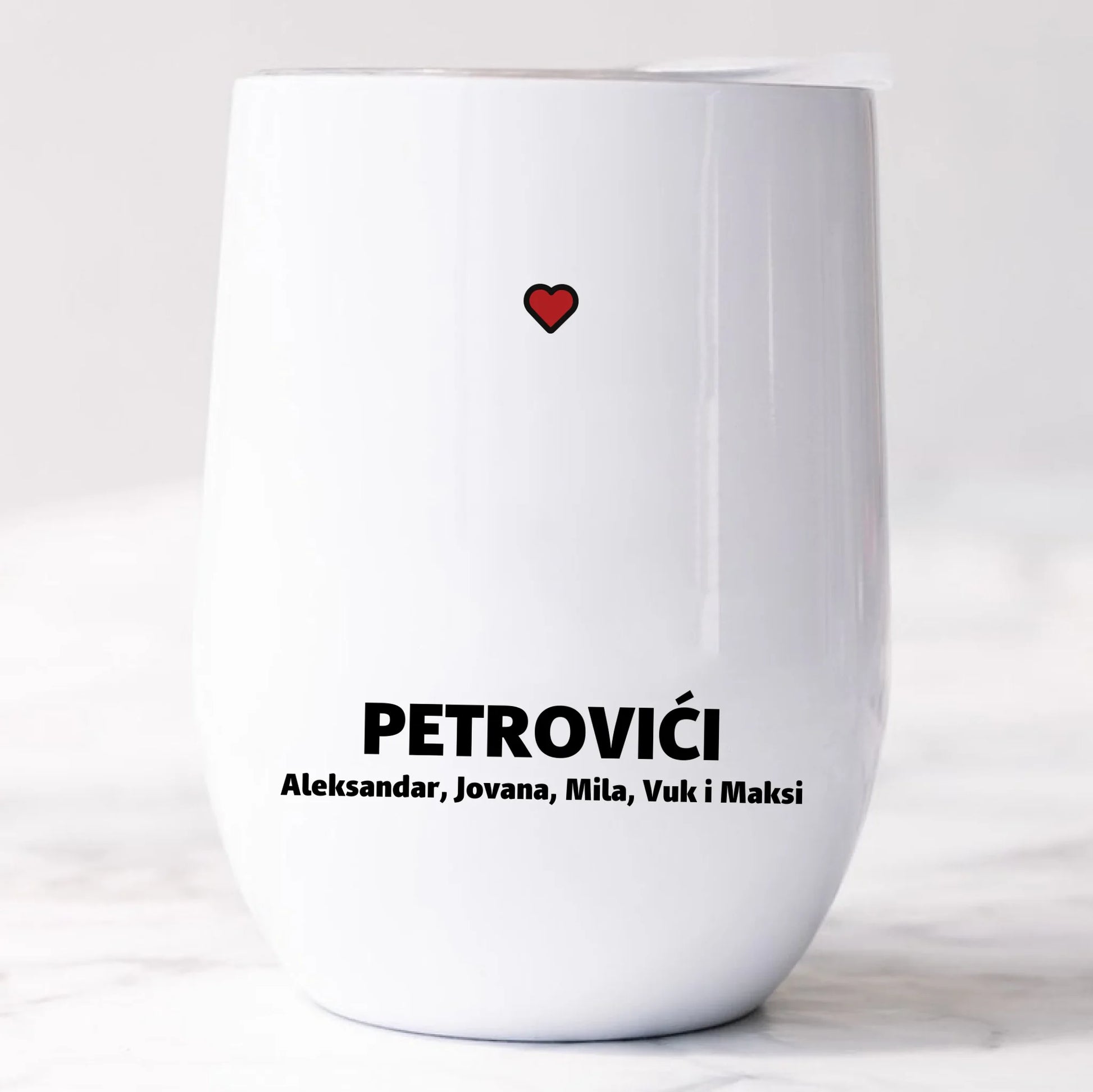 Tumbler 2