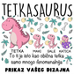 prikaz
