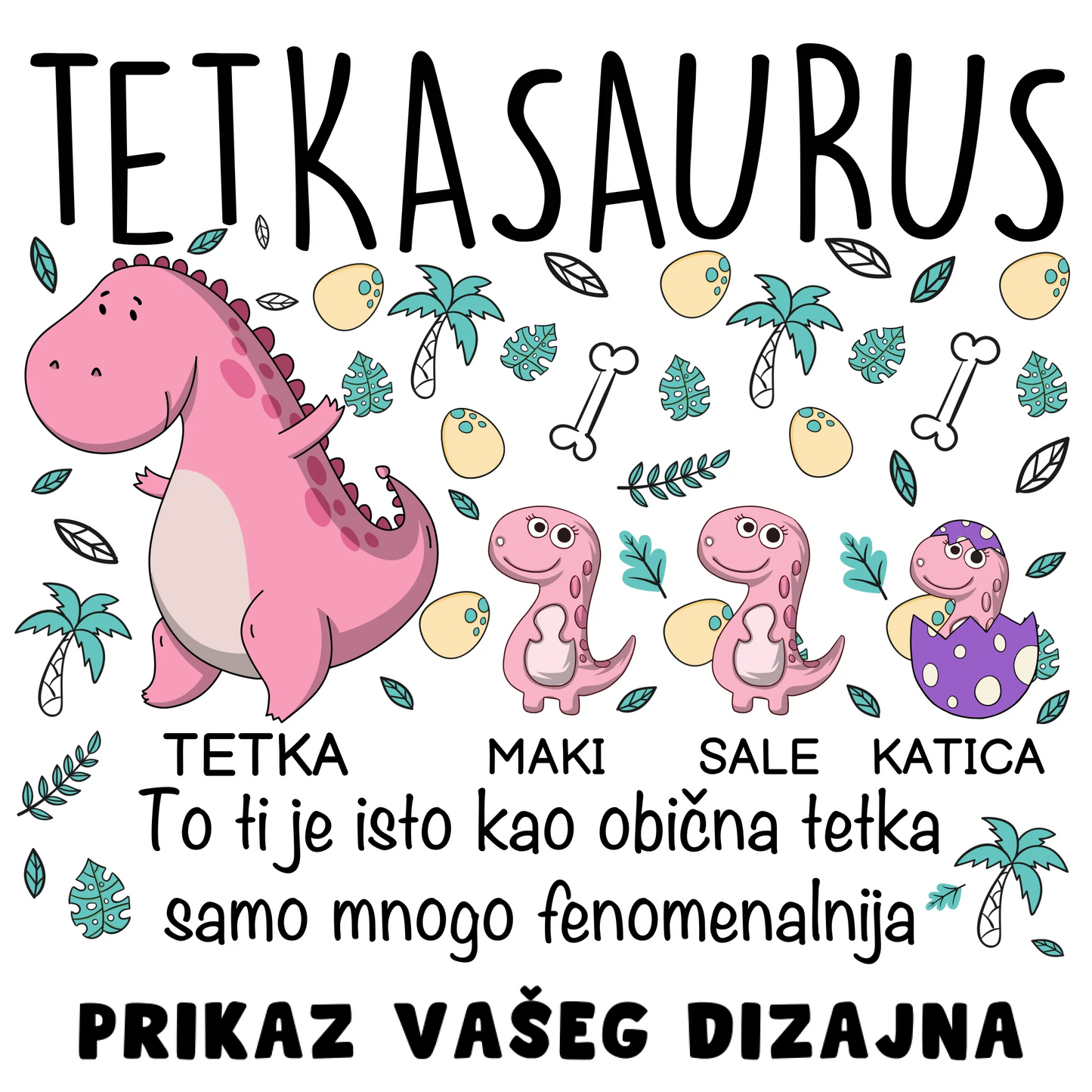 prikaz