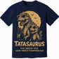 Tatasaurus - majica