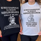 Najbolja drugarica majica - Mlađa ili starija