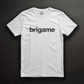 Brigame majica