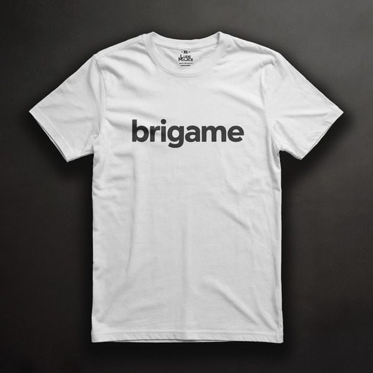 Brigame majica