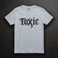 Toxic majica
