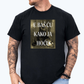 Baš ću majica