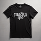 Mačka ipo majica
