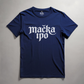 Mačka ipo majica