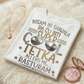 Super Cool Tetka majica