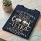 Super Cool Tetka majica