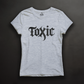 Toxic majica