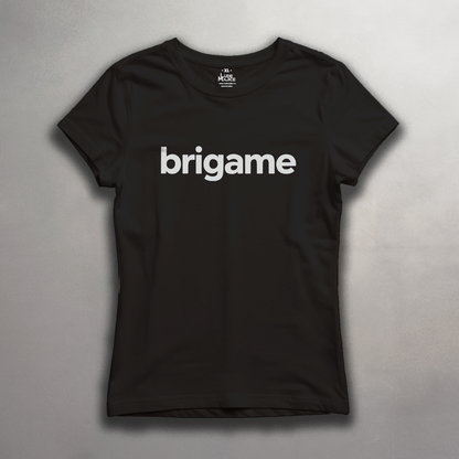 Brigame majica