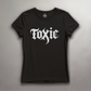 Toxic majica