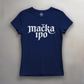 Mačka ipo majica